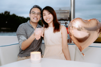 Singapore_proposal_photoshoot_A_009