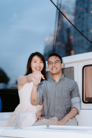 Singapore_proposal_photoshoot_A_010