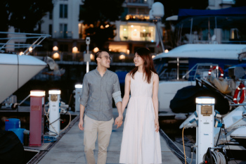 Singapore_proposal_photoshoot_A_011