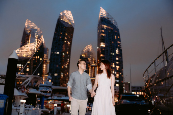 Singapore_proposal_photoshoot_A_012