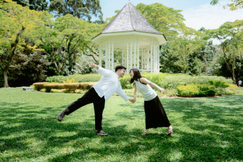 Singapore_proposal_photoshoot_B_001