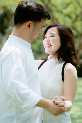 Singapore_proposal_photoshoot_B_002