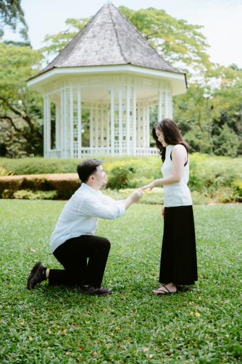Singapore_proposal_photoshoot_B_003