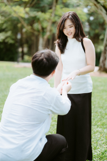 Singapore_proposal_photoshoot_B_004