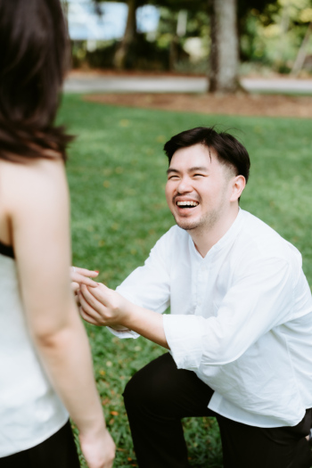 Singapore_proposal_photoshoot_B_005
