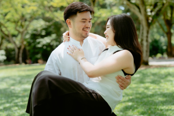 Singapore_proposal_photoshoot_B_006