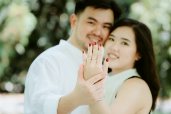 Singapore_proposal_photoshoot_B_007