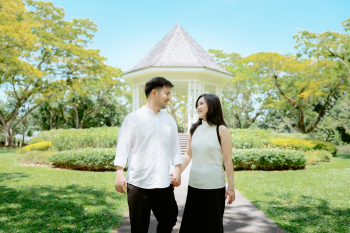 Singapore_proposal_photoshoot_B_008