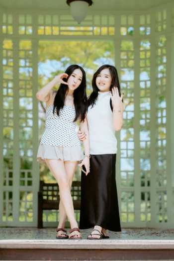 Singapore_proposal_photoshoot_B_009