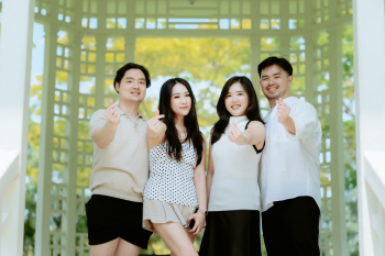 Singapore_proposal_photoshoot_B_010