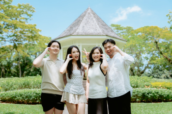 Singapore_proposal_photoshoot_B_011