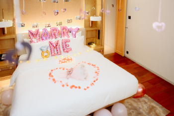 Singapore_proposal_photoshoot_C_001