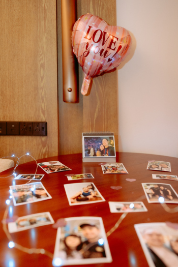 Singapore_proposal_photoshoot_C_002