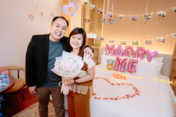 Singapore_proposal_photoshoot_C_004