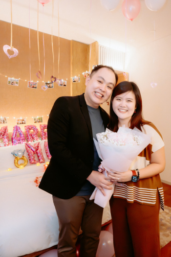 Singapore_proposal_photoshoot_C_005