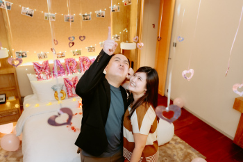 Singapore_proposal_photoshoot_C_006