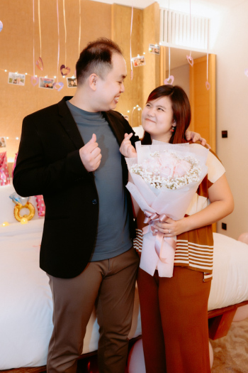 Singapore_proposal_photoshoot_C_008