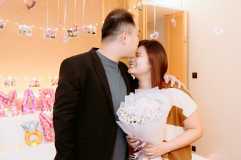 Singapore_proposal_photoshoot_C_009