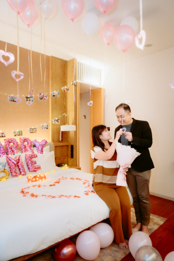 Singapore_proposal_photoshoot_C_010