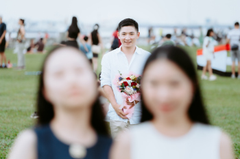 Singapore_proposal_photoshoot_D_001