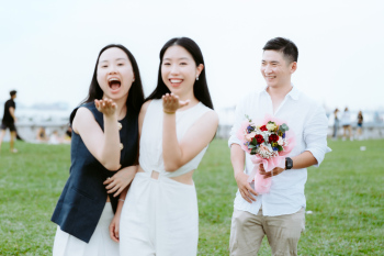 Singapore_proposal_photoshoot_D_002