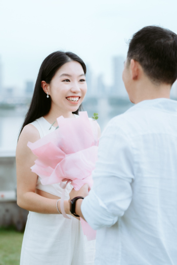 Singapore_proposal_photoshoot_D_003