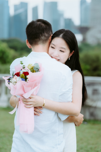 Singapore_proposal_photoshoot_D_004