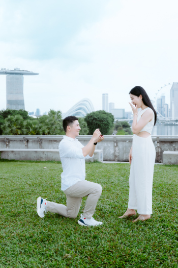 Singapore_proposal_photoshoot_D_005