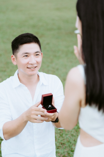 Singapore_proposal_photoshoot_D_006