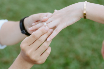 Singapore_proposal_photoshoot_D_007