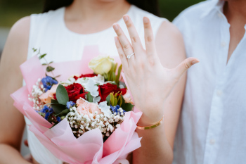 Singapore_proposal_photoshoot_D_008