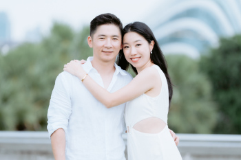 Singapore_proposal_photoshoot_D_009