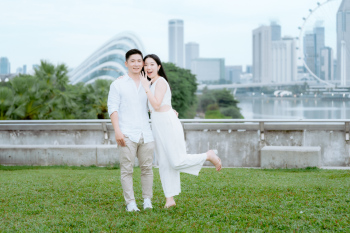 Singapore_proposal_photoshoot_D_010