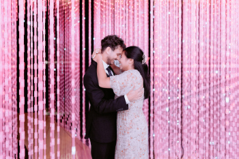 Singapore_proposal_photoshoot_E_001