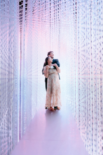 Singapore_proposal_photoshoot_E_002