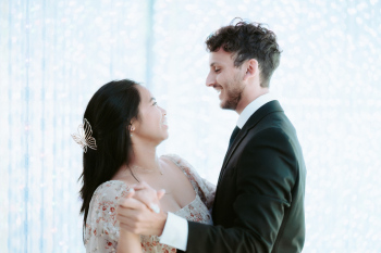 Singapore_proposal_photoshoot_E_003