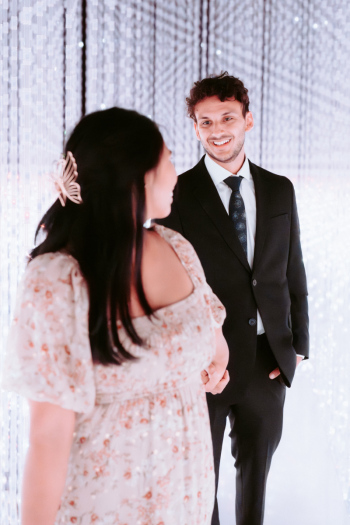 Singapore_proposal_photoshoot_E_004