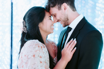 Singapore_proposal_photoshoot_E_005