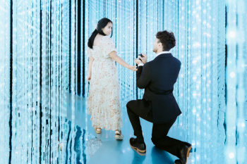 Singapore_proposal_photoshoot_E_006