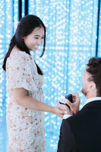 Singapore_proposal_photoshoot_E_007