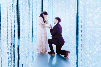 Singapore_proposal_photoshoot_E_008