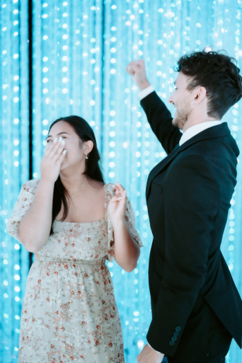 Singapore_proposal_photoshoot_E_009