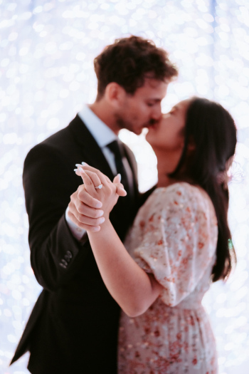 Singapore_proposal_photoshoot_E_010