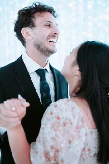 Singapore_proposal_photoshoot_E_011