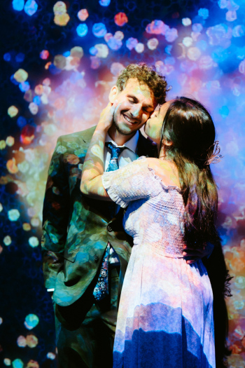 Singapore_proposal_photoshoot_E_012