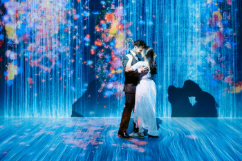 Singapore_proposal_photoshoot_E_013