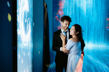 Singapore_proposal_photoshoot_E_014