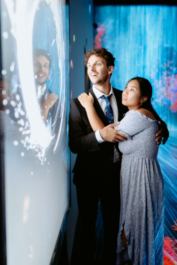 Singapore_proposal_photoshoot_E_015