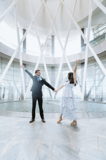 Singapore_proposal_photoshoot_E_016