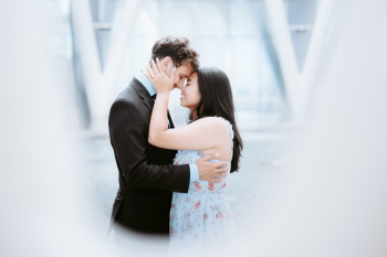 Singapore_proposal_photoshoot_E_017